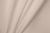 Костюмная ткань с вискозой "Бриджит", 210 гр/м2, шир.150см, цвет бежевый/Beige - купить в Междуреченске. Цена 529.48 руб.