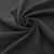 Ткань костюмная  26150, 214 гр/м2, шир.150см, цвет серый - купить в Междуреченске. Цена 362.24 руб.