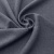 Ткань костюмная габардин "Меланж" 6159А, 172 гр/м2, шир.150см, цвет св.серый - купить в Междуреченске. Цена 287.10 руб.