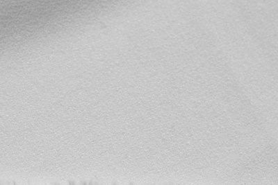 Костюмная ткань с вискозой "Бриджит", 210 гр/м2, шир.150см, цвет белый - купить в Междуреченске. Цена 570.73 руб.