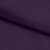 Ткань подкладочная "EURO222" 19-3619, 54 гр/м2, шир.150см, цвет баклажан - купить в Междуреченске. Цена 73.32 руб.
