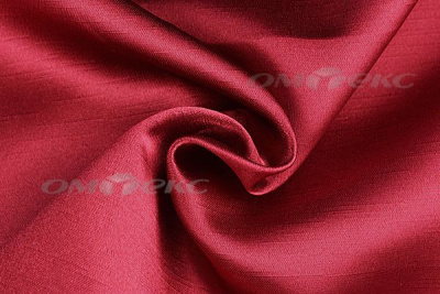 Портьерная ткань Шанзализе 2026, №22 (295 см) - купить в Междуреченске. Цена 540.21 руб.
