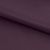 Ткань подкладочная "EURO222" 19-2014, 54 гр/м2, шир.150см, цвет слива - купить в Междуреченске. Цена 73.32 руб.