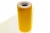Фатин в шпульках 16-72, 10 гр/м2, шир. 15 см (в нам. 25+/-1 м), цвет жёлтый - купить в Междуреченске. Цена: 100.69 руб.