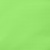 Ткань подкладочная Таффета 15-0545, антист., 53 гр/м2, шир.150см, цвет салат - купить в Междуреченске. Цена 57.16 руб.