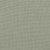 Ткань костюмная габардин "Белый Лебедь" 11075, 183 гр/м2, шир.150см, цвет св.серый - купить в Междуреченске. Цена 202.61 руб.