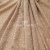 Плательная ткань "Фламенко" 15.1, 80 гр/м2, шир.150 см, принт этнический - купить в Междуреченске. Цена 239.03 руб.