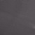 Ткань подкладочная Таффета 18-0403, антист., 54 гр/м2, шир.150см, цвет т.серый - купить в Междуреченске. Цена 65.53 руб.