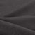 Ткань костюмная 23567 22071, 230 гр/м2, шир.150см, цвет серый - купить в Междуреченске. Цена 347.18 руб.