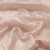 Сетка с пайетками №17, 188 гр/м2, шир.140см, цвет розовый беж - купить в Междуреченске. Цена 438.03 руб.