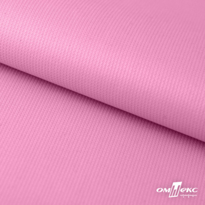 Мембранная ткань "Ditto" 15-2216, PU/WR, 130 гр/м2, шир.150см, цвет розовый - купить в Междуреченске. Цена 310.76 руб.