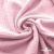 Ткань Муслин, 100% хлопок, 125 гр/м2, шир. 135 см   Цв. Розовый Кварц   - купить в Междуреченске. Цена 337.25 руб.