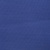 Ткань подкладочная Таффета 18-3949, антист., 53 гр/м2, шир.150см, цвет василёк - купить в Междуреченске. Цена 57.16 руб.