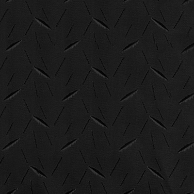 Ткань подкладочная жаккард Р14076-1, чёрный, 85 г/м2, шир. 150 см, 230T - купить в Междуреченске. Цена 166.45 руб.
