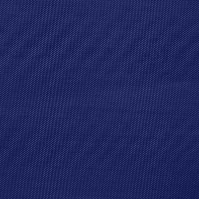 Ткань подкладочная Таффета 19-3920, антист., 53 гр/м2, шир.150см, цвет т.синий - купить в Междуреченске. Цена 62.37 руб.