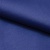 Поли понж (Дюспо) 19-3940, PU/WR, 65 гр/м2, шир.150см, цвет т.синий - купить в Междуреченске. Цена 82.93 руб.
