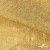 Трикотажное полотно голограмма, шир.140 см, #601-хамелеон жёлтая горчица - купить в Междуреченске. Цена 452.76 руб.