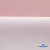 Текстильный материал " Ditto", мембрана покрытие 5000/5000, 130 г/м2, цв.15-1906  розовый нюд - купить в Междуреченске. Цена 307.92 руб.