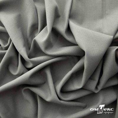 Ткань костюмная Зара, 92%P 8%S, Light gray/Cв.серый, 200 г/м2, шир.150 см - купить в Междуреченске. Цена 325.28 руб.