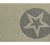 #H1-Лента эластичная вязаная с рисунком, шир.40 мм, (уп.45,7+/-0,5м) - купить в Междуреченске. Цена: 47.11 руб.