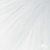Сетка Фатин Глитер золото, 16-01, 12 (+/-5) гр/м2, шир.150 см, цвет белый - купить в Междуреченске. Цена 132.81 руб.