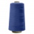 Швейные нитки (армированные) 28S/2, нам. 2 500 м, цвет 310 - купить в Междуреченске. Цена: 148.95 руб.