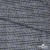Ткань костюмная "Гарсия" 80% P, 18% R, 2% S, 335 г/м2, шир.150 см, Цвет голубой - купить в Междуреченске. Цена 669.66 руб.