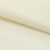 Ткань подкладочная Таффета 11-0606, 48 гр/м2, шир.150см, цвет молоко - купить в Междуреченске. Цена 56.07 руб.