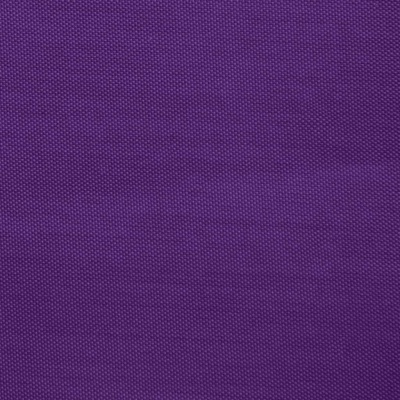 Ткань подкладочная "EURO222" 19-3748, 54 гр/м2, шир.150см, цвет т.фиолетовый - купить в Междуреченске. Цена 73.32 руб.