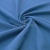 Ткань костюмная габардин "Меланж" 6108В, 172 гр/м2, шир.150см, цвет светло-голубой - купить в Междуреченске. Цена 296.19 руб.