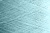 Нитки вышивальные "Алегро" 120/2, нам. 4 000 м, цвет 9451 - купить в Междуреченске. Цена: 274.89 руб.