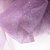 Сетка Фатин Глитер серебро, 12 (+/-5) гр/м2, шир.150 см, 117/пепельная роза - купить в Междуреченске. Цена 146.95 руб.