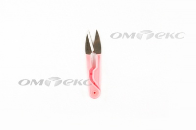 Вспарыватель "снипер" арт.0330-6100 - пластиковая ручка "Омтекс" - купить в Междуреченске. Цена: 34.30 руб.