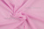 Сетка стрейч XD 6А 8818 (7,57м/кг), 83 гр/м2, шир.160 см, цвет розовый - купить в Междуреченске. Цена 2 100.28 руб.