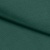 Ткань подкладочная Таффета 19-5320, антист., 53 гр/м2, шир.150см, цвет т.зелёный - купить в Междуреченске. Цена 62.37 руб.