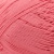Пряжа "Бонди", 100% имп.мерсеризованный хлопок, 100гр, 270м, цв.054-розовый супер - купить в Междуреченске. Цена: 140.88 руб.