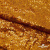 Сетка с пайетками №4, 188 гр/м2, шир.140см, цвет бронза - купить в Междуреченске. Цена 510.31 руб.