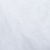 Трикотажное полотно Тюль Кристалл, 100% полиэфир, 16-01/белый, 15гр/м2, шир.160см. - купить в Междуреченске. Цена 129.70 руб.