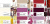 Костюмная ткань "Элис" 17-3612, 200 гр/м2, шир.150см, цвет лаванда - купить в Междуреченске. Цена 303.10 руб.