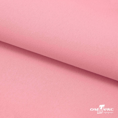 Ткань костюмная габардин "Белый Лебедь" 11071, 183 гр/м2, шир.150см, цвет розовый - купить в Междуреченске. Цена 204.67 руб.