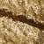 Сетка с пайетками №3, 188 гр/м2, шир.140см, цвет золотой - купить в Междуреченске. Цена 454.12 руб.