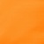 Ткань подкладочная Таффета 16-1257, антист., 53 гр/м2, шир.150см, цвет ярк.оранжевый - купить в Междуреченске. Цена 62.37 руб.