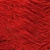 Пряжа "Хлопок травка", 65% хлопок, 35% полиамид, 100гр, 220м, цв.046-красный - купить в Междуреченске. Цена: 194.10 руб.
