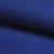 Костюмная ткань с вискозой "Флоренция" 18-3949, 195 гр/м2, шир.150см, цвет василёк - купить в Междуреченске. Цена 502.24 руб.