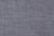 Костюмная ткань с вискозой "Верона", 155 гр/м2, шир.150см, цвет св.серый - купить в Междуреченске. Цена 522.72 руб.