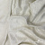 Ткань костюмная с пайетками, 100%полиэстр, 460+/-10 гр/м2, 150см #309 - цв. молочный - купить в Междуреченске. Цена 1 203.93 руб.
