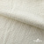 Ткань Муслин, 100% хлопок, 125 гр/м2, шир. 135 см (16) цв.молочно белый - купить в Междуреченске. Цена 337.25 руб.