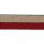 #H3-Лента эластичная вязаная с рисунком, шир.40 мм, (уп.45,7+/-0,5м)  - купить в Междуреченске. Цена: 47.11 руб.