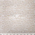 Кружевное полотно #3378, 150 гр/м2, шир.150см, цвет белый - купить в Междуреченске. Цена 378.70 руб.
