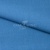 Ткань костюмная габардин "Меланж" 6108В, 172 гр/м2, шир.150см, цвет светло-голубой - купить в Междуреченске. Цена 296.19 руб.